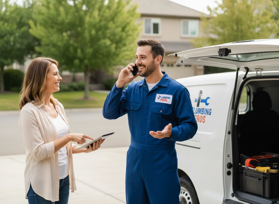 Water Heater Repair Goodrich, TX FAQs